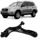 Bandeja-Suspensao-Dianteira-Toyota-RAV4-2005-a-2015-Lado-Direito-Nakat