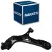 Bandeja-Suspensao-Dianteira-Toyota-RAV4-2005-a-2015-Lado-Direito-Nakat