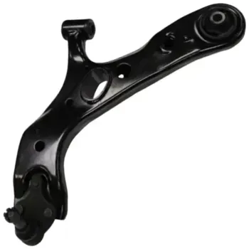 Bandeja-Suspensao-Dianteira-Toyota-RAV4-2005-a-2015-Lado-Direito-Nakat