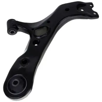 Bandeja-Suspensao-Dianteira-Toyota-RAV4-2013-a-2015-Esquerdo-Nakata-Pr