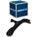 Bandeja-Suspensao-Dianteira-Toyota-RAV4-2013-a-2015-Esquerdo-Nakata-Ma