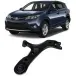 Bandeja-Suspensao-Dianteira-Toyota-RAV4-2013-a-2015-Esquerdo-Nakata-Ve