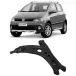 Bandeja-Suspensao-Dianteira-VOLKSWAGEN-CROSSFOX-2004-a-2018-Direito-Es