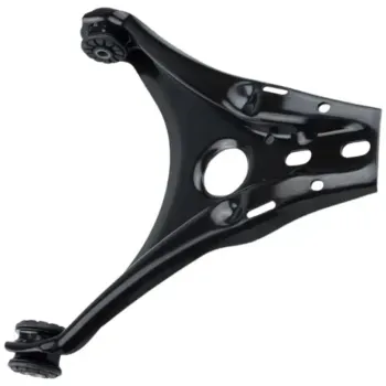 Bandeja-Suspensao-Dianteira-Volkswagen-Voyage-Passat-Saveiro-Gol-Parat