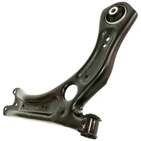 Bandeja-Suspensao-Dianteira-VW-Polo-2008-a-2014-Direito-Sampel-Princip