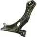 Bandeja-Suspensao-Dianteira-VW-Polo-2008-a-2014-Direito-Sampel-Princip
