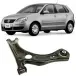 Bandeja-Suspensao-Dianteira-VW-Polo-2008-a-2014-Direito-Sampel-Veiculo