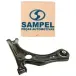 Bandeja-Suspensao-Dianteira-VW-Polo-2008-a-2014-Direito-Sampel-Marca