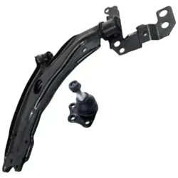 Bandeja-Suspensao-Dianteiro-BMW-Serie-1-Serie-3-X1-2004-a-2015-Esque