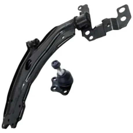 Bandeja-Suspensao-Dianteiro-BMW-Serie-1-Serie-3-X1-2004-a-2015-Esque