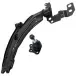 Bandeja-Suspensao-Dianteiro-BMW-Serie-1-Serie-3-X1-2004-a-2015-Esque