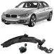 Bandeja-Suspensao-Dianteiro-BMW-Serie-1-Serie-3-X1-2004-a-2015-Esque