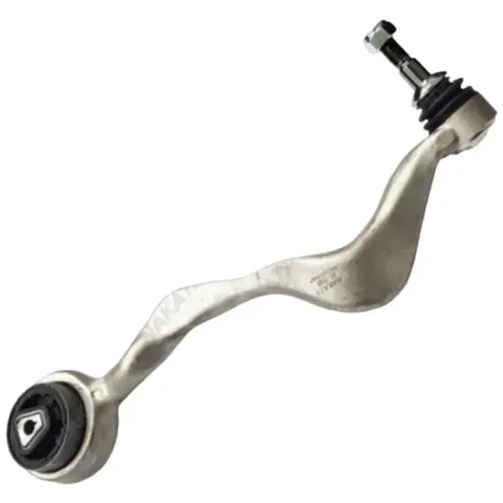 Bandeja-Suspensao-Dianteiro-BMW-Serie-1-2004-a-2016-Lado-Direito-Nakat