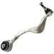 Bandeja-Suspensao-Dianteiro-BMW-Serie-1-2004-a-2016-Lado-Direito-Nakat
