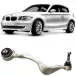 Bandeja-Suspensao-Dianteiro-BMW-Serie-1-2004-a-2016-Lado-Direito-Nakat