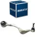 Bandeja-Suspensao-Dianteiro-BMW-Serie-1-2004-a-2016-Lado-Direito-Nakat