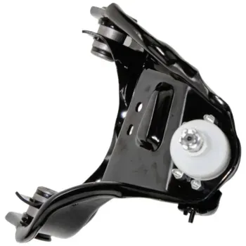 Bandeja-Suspensao-Dianteiro-Chevrolet-Blazer-S10-1993-a-2011-Direito-N