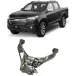 Bandeja-Suspensao-Dianteiro-Chevrolet-S10-2012-a-2019-Direito-Nakata-V