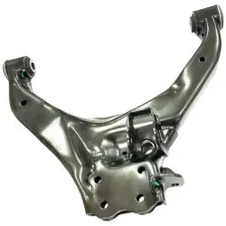 Bandeja-Suspensao-Dianteiro-Chevrolet-S10-2012-a-2019-Direito-Nakata-P