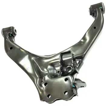Bandeja-Suspensao-Dianteiro-Chevrolet-S10-2012-a-2019-Direito-Nakata-P