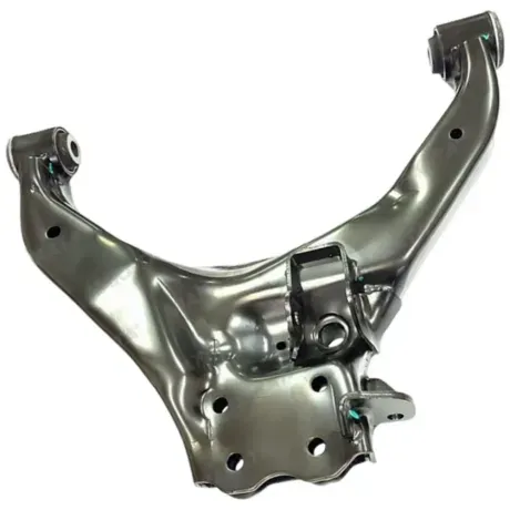 Bandeja-Suspensao-Dianteiro-Chevrolet-S10-2012-a-2019-Direito-Nakata-P