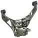 Bandeja-Suspensao-Dianteiro-Chevrolet-S10-2012-a-2019-Direito-Nakata-P