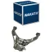 Bandeja-Suspensao-Dianteiro-Chevrolet-S10-2012-a-2019-Direito-Nakata-M