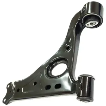 Bandeja-Suspensao-Dianteiro-Chevrolet-Tracker-2013-a-2019-Direito-Naka