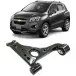 Bandeja-Suspensao-Dianteiro-Chevrolet-Tracker-2013-a-2019-Direito-Naka