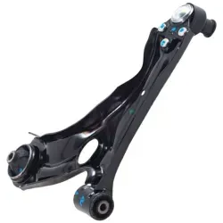 Bandeja-Suspensao-Dianteiro-Esquerdo-Chevrolet-Onix-2019-a-2024-Sampel