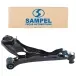 Bandeja-Suspensao-Dianteiro-Esquerdo-Chevrolet-Onix-2019-a-2024-Sampel