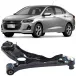 Bandeja-Suspensao-Dianteiro-Esquerdo-Chevrolet-Onix-2019-a-2024-Sampel