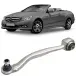 Bandeja-Suspensao-Dianteiro-Esquerdo-Mercedes-Benz-2012-a-2024-Nakata-