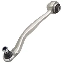 Bandeja-Suspensao-Dianteiro-Esquerdo-Mercedes-Benz-2012-a-2024-Nakata-