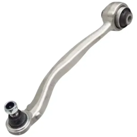 Bandeja-Suspensao-Dianteiro-Esquerdo-Mercedes-Benz-2012-a-2024-Nakata-
