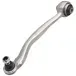 Bandeja-Suspensao-Dianteiro-Esquerdo-Mercedes-Benz-2012-a-2024-Nakata-