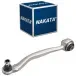 Bandeja-Suspensao-Dianteiro-Esquerdo-Mercedes-Benz-2012-a-2024-Nakata-
