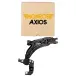 Bandeja-Suspensao-Dianteiro-FIAT-Palio-1996-a-2004-Direito-AXI-Marca