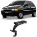 Bandeja-Suspensao-Dianteiro-FIAT-Palio-1996-a-2004-Direito-AXI-Veiculo
