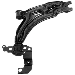 Bandeja-Suspensao-Dianteiro-FIAT-Palio-1996-a-2004-Direito-AXI-Princip