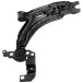 Bandeja-Suspensao-Dianteiro-FIAT-Palio-1996-a-2004-Direito-AXI-Princip
