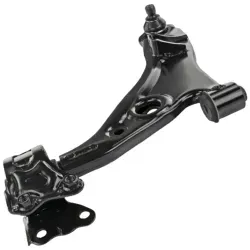 Bandeja-Suspensao-Dianteiro-Ford-Edge-2008-a-2015-Esquerdo-Nakata-Prin
