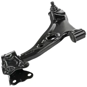 Bandeja-Suspensao-Dianteiro-Ford-Edge-2008-a-2015-Esquerdo-Nakata-Prin