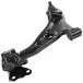Bandeja-Suspensao-Dianteiro-Ford-Edge-2008-a-2015-Esquerdo-Nakata-Prin