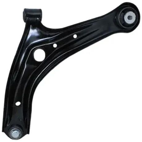 Bandeja-Suspensao-Dianteiro-Ford-Fiesta-95-a-2007-Direito-AXI-Principa