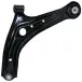Bandeja-Suspensao-Dianteiro-Ford-Fiesta-95-a-2007-Direito-AXI-Principa