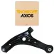 Bandeja-Suspensao-Dianteiro-Ford-Fiesta-95-a-2007-Direito-AXI-Marca