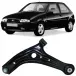 Bandeja-Suspensao-Dianteiro-Ford-Fiesta-95-a-2007-Direito-AXI-Veiculo-