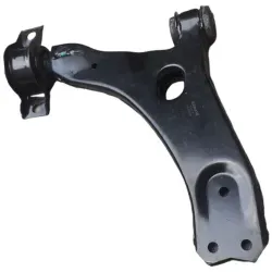 Bandeja-Suspensao-Dianteiro-Ford-Focus-2000-a-2019-Direito-AXI-Princip