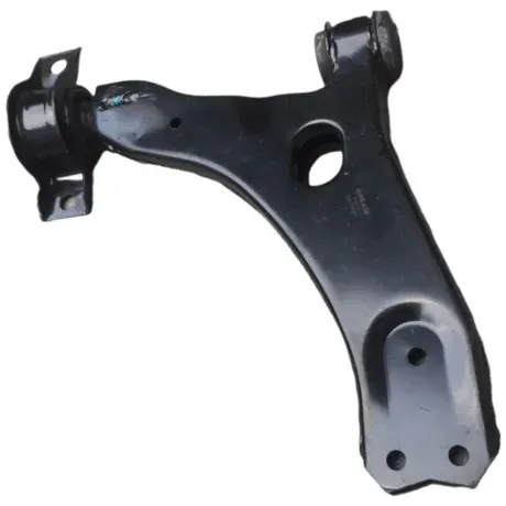 Bandeja-Suspensao-Dianteiro-Ford-Focus-2000-a-2019-Direito-AXI-Princip